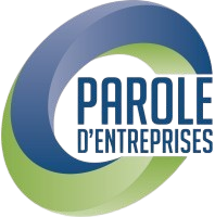 Parole d'Entreprises